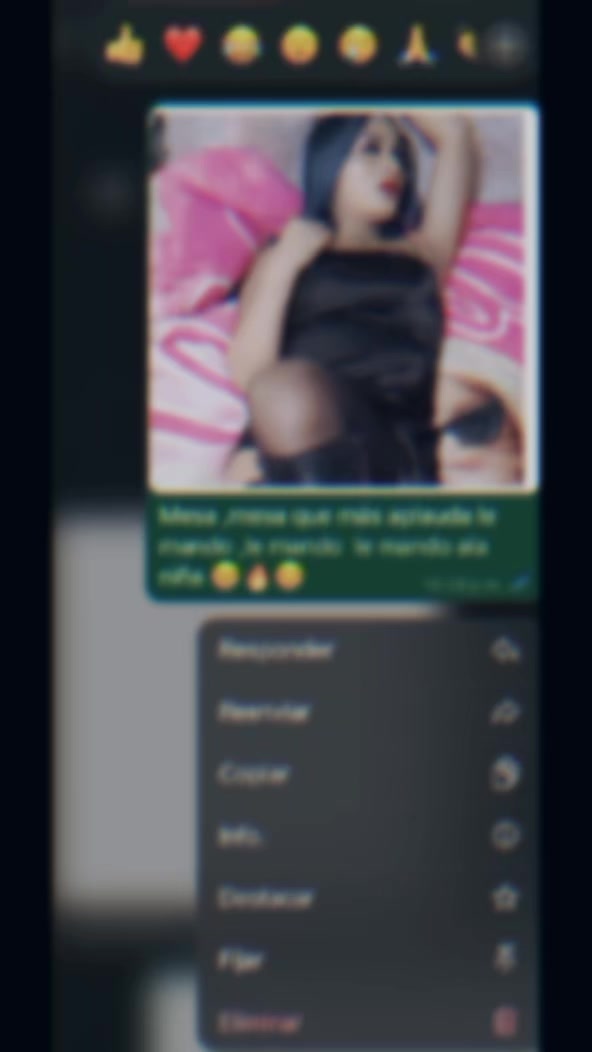 @BbsithA