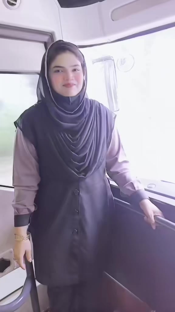 @👸🌸Amna Malik sab g 🌸