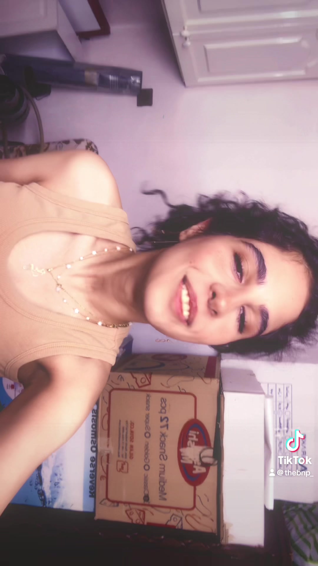 @YAĞMUR