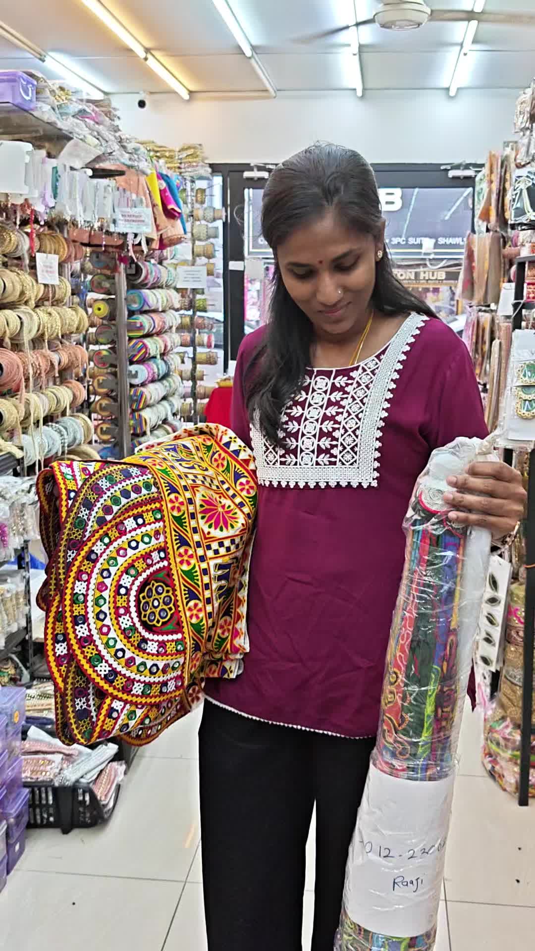 @Zees Rajasthani