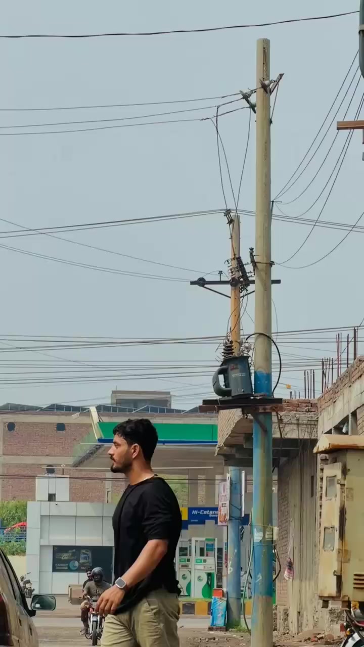 @BAKAR_JUTT