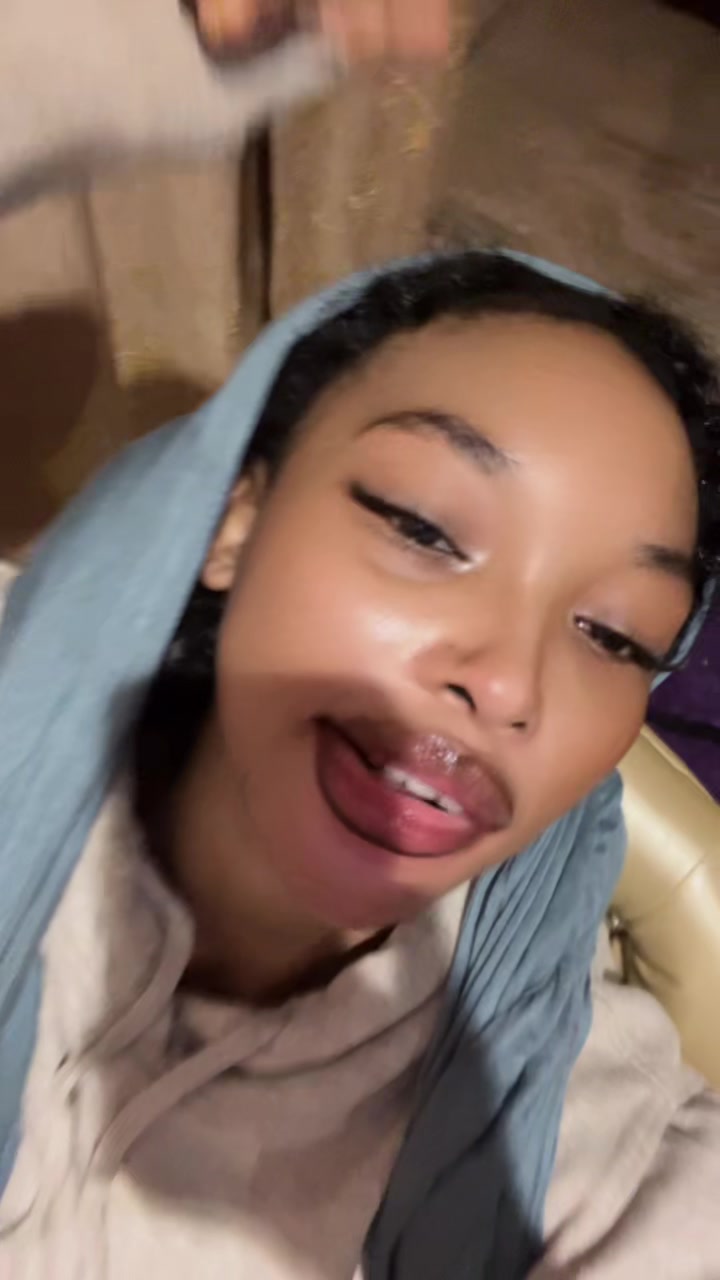 @𝑀𝑒𝑒𝓃𝒶𝒽🫧🎀