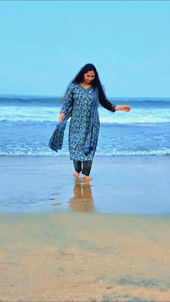 @Akshitha Deepz