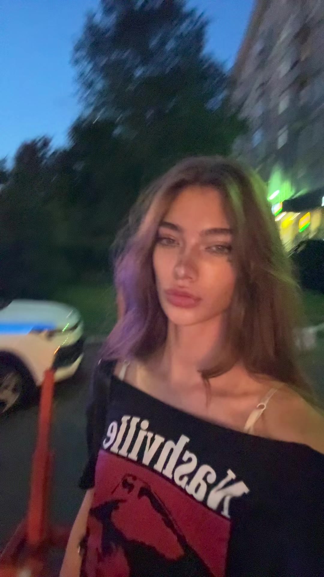 @Asia Gosling