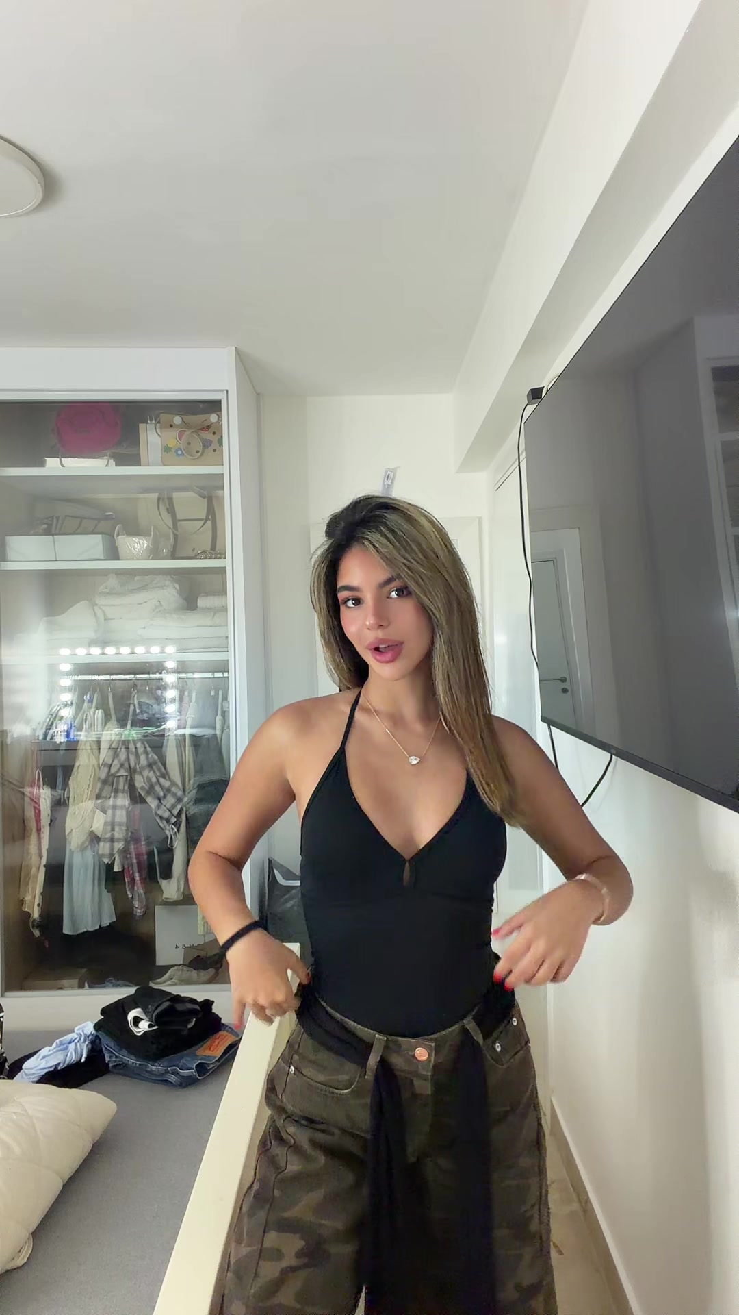 @Noya6969