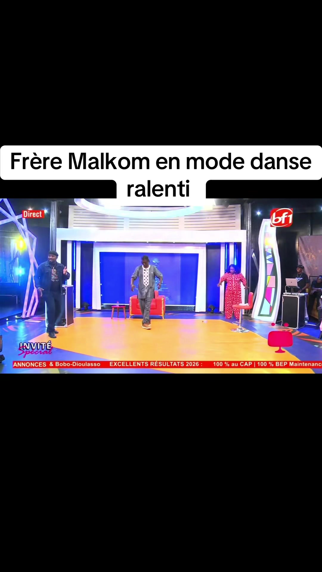 @DJ Fimzo🇧🇫