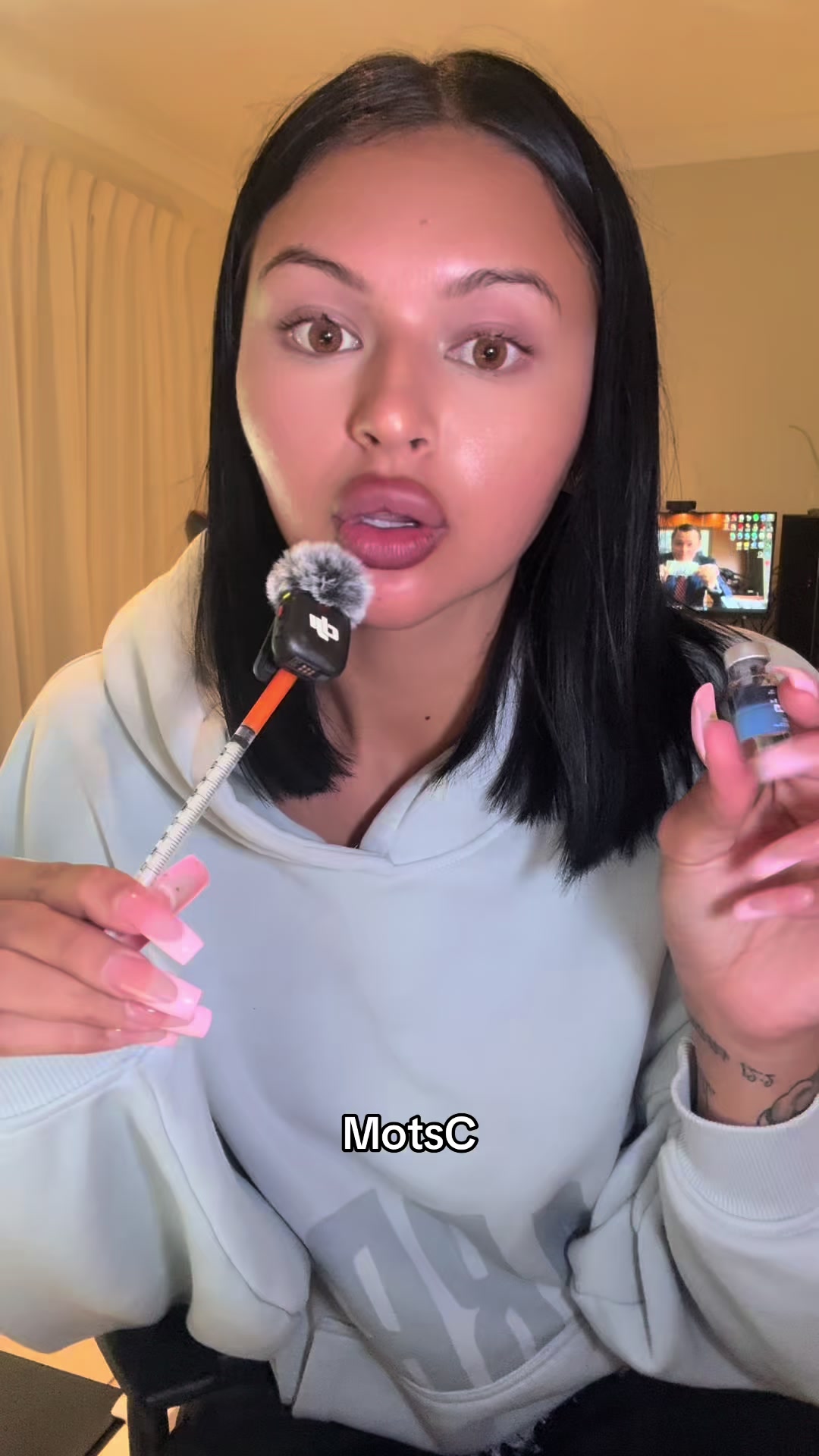 @T