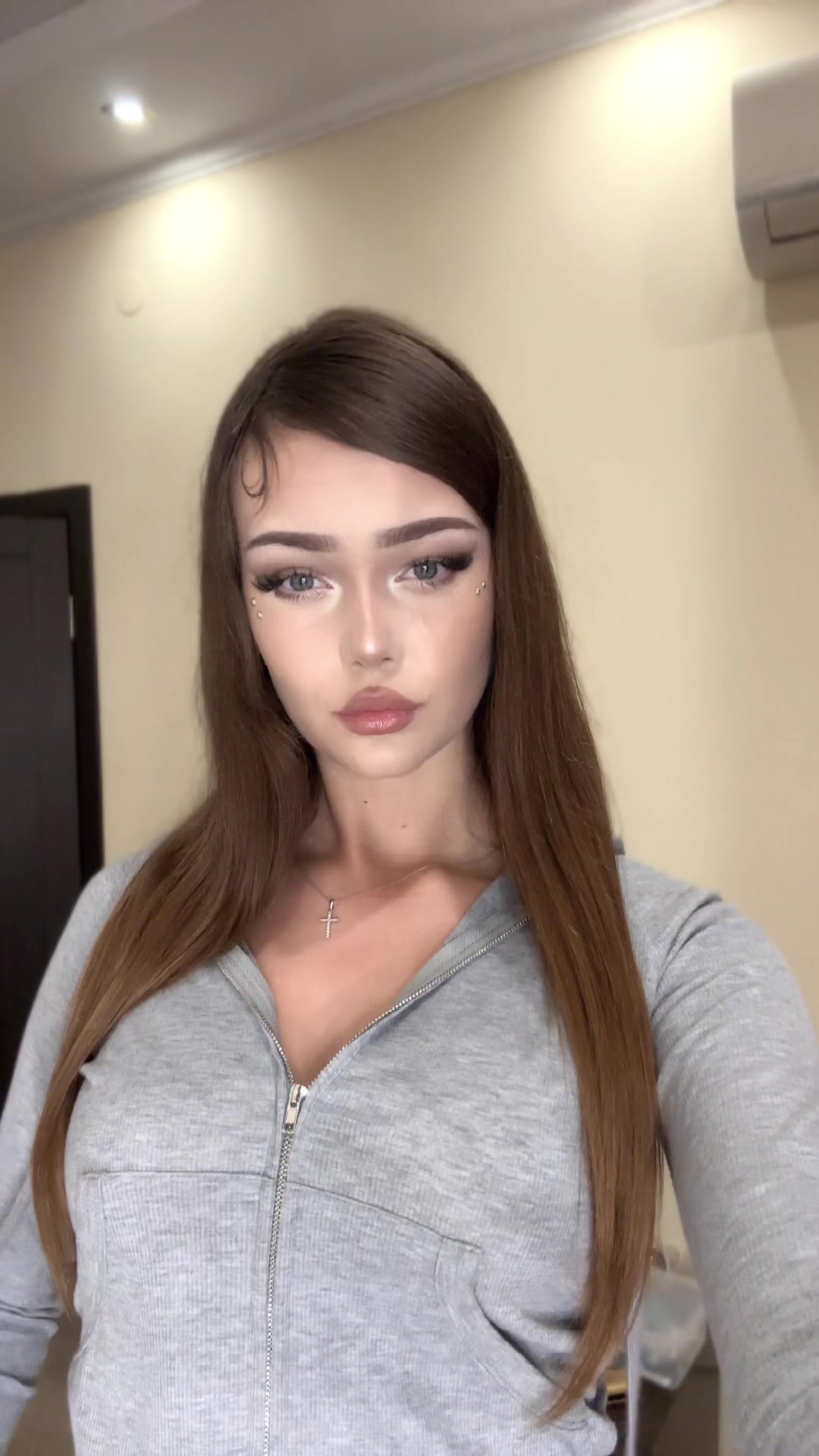 @nnnlllliiilli