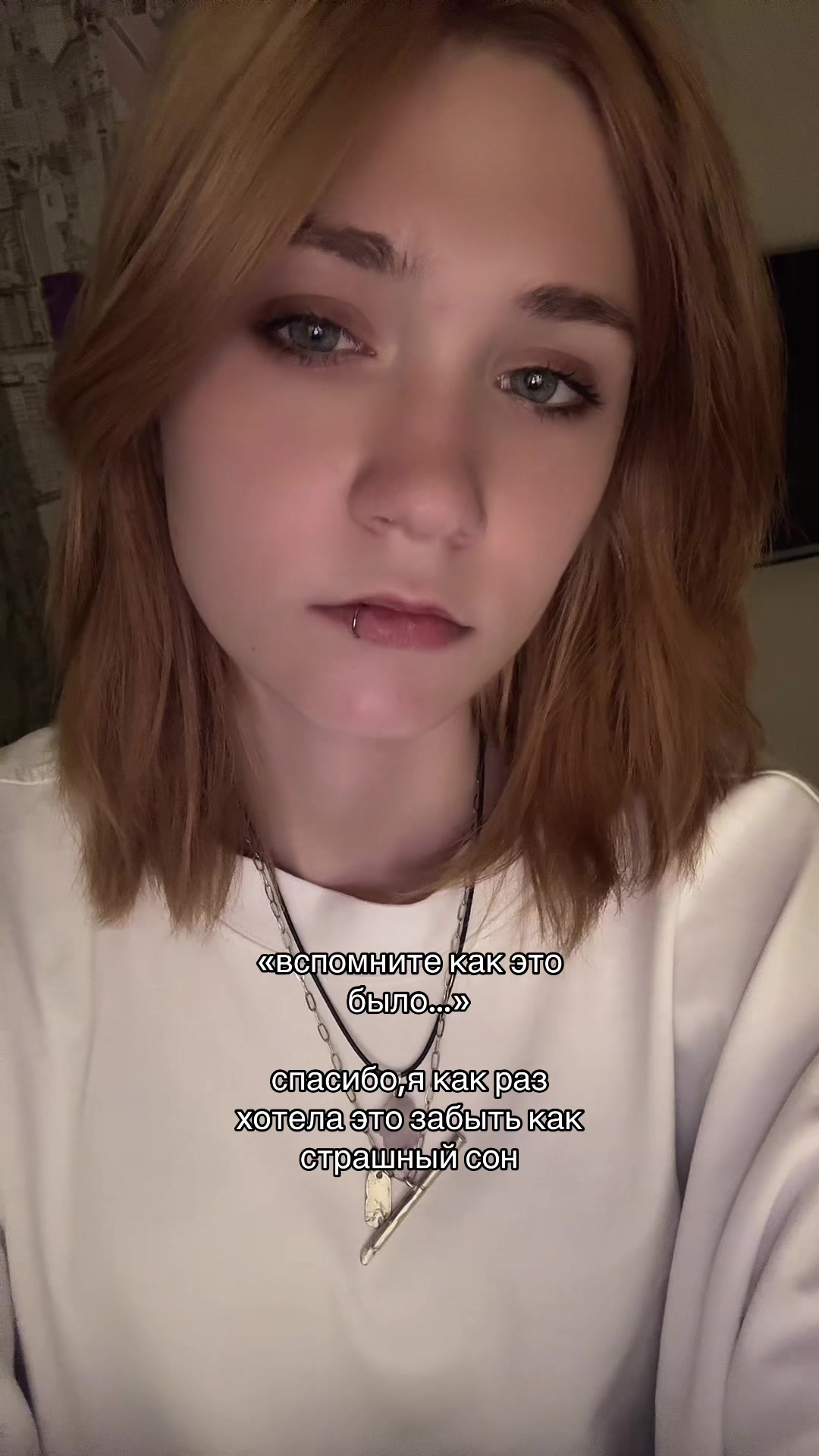 @4ever