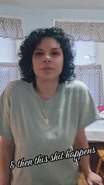 @babybronx3