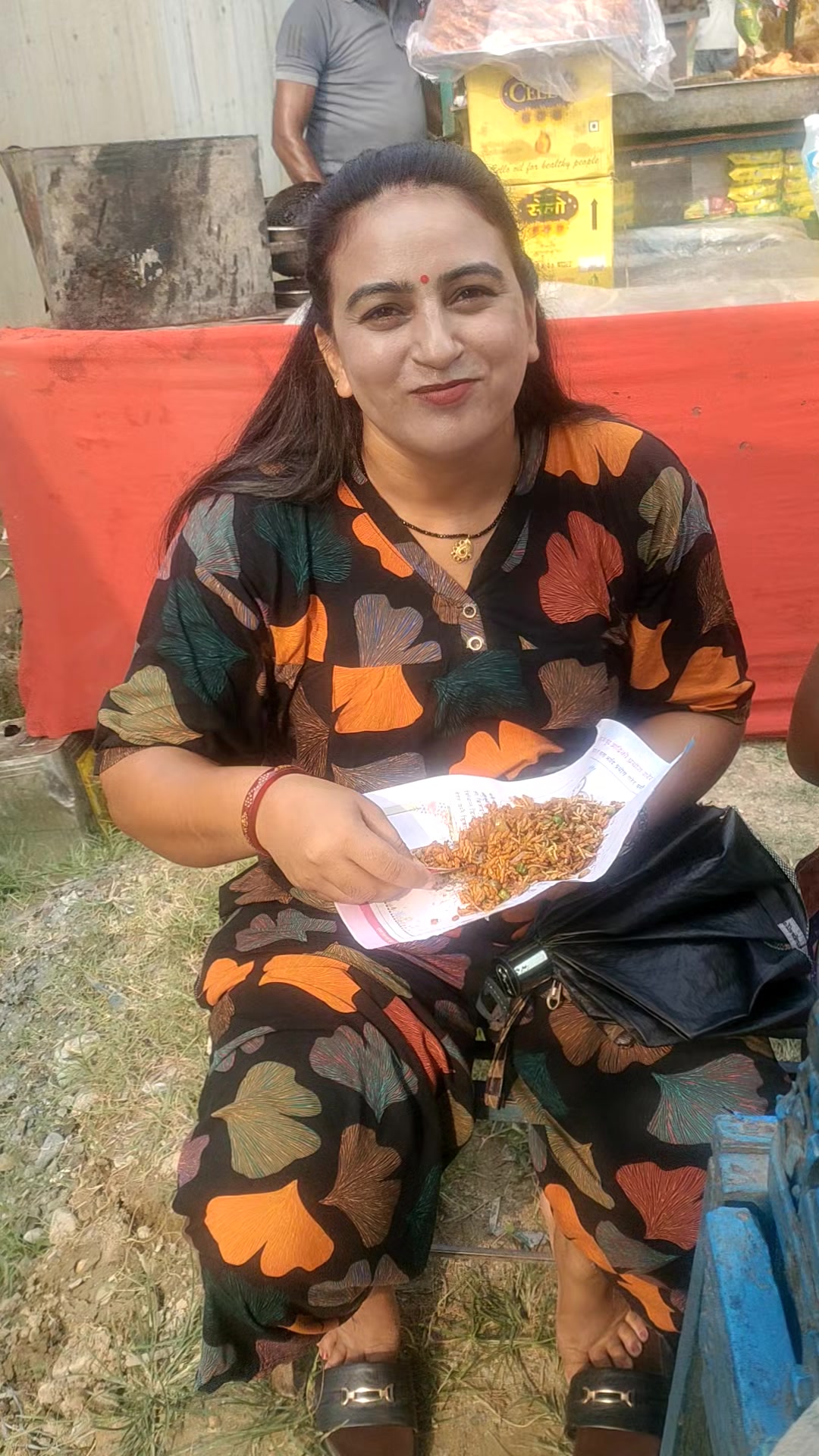 @Lalit Kumar