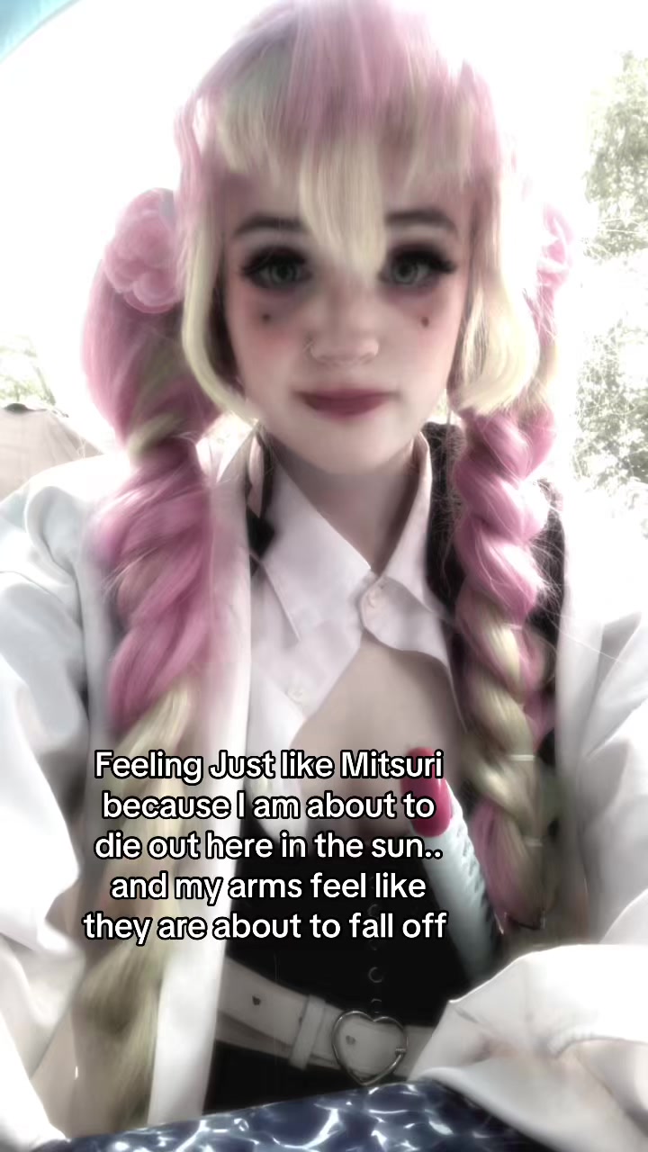 @♡ Katie ♡
