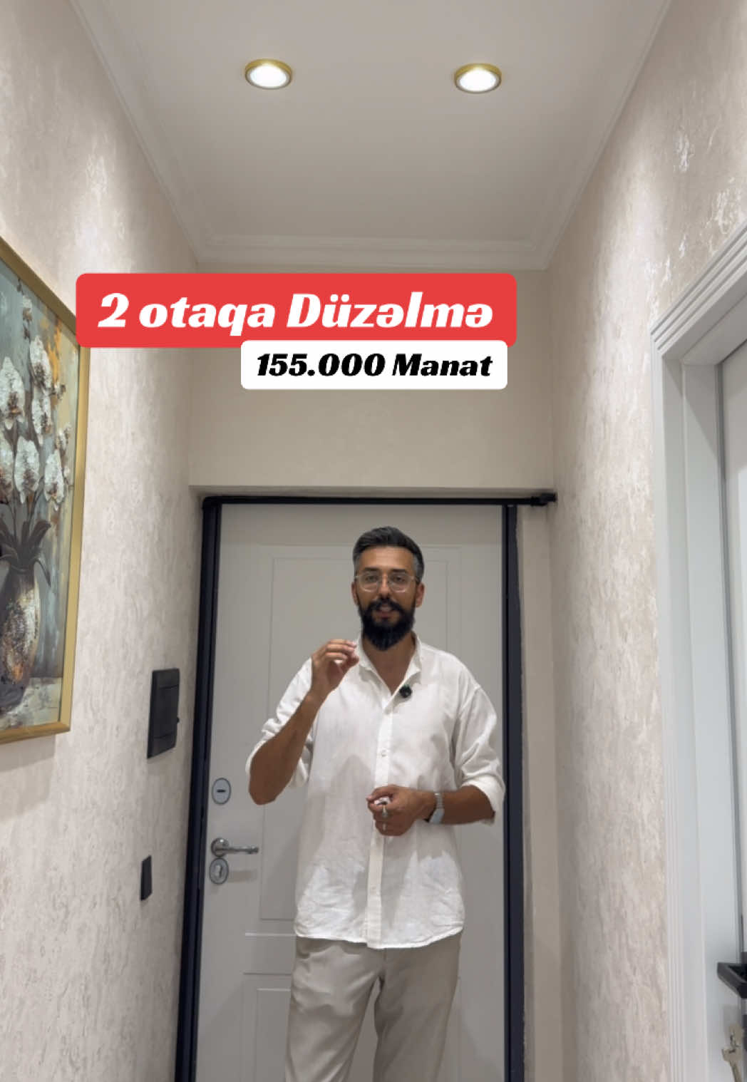 @Sizin&ensp;Əmlak&ccedil;ı Elməddin