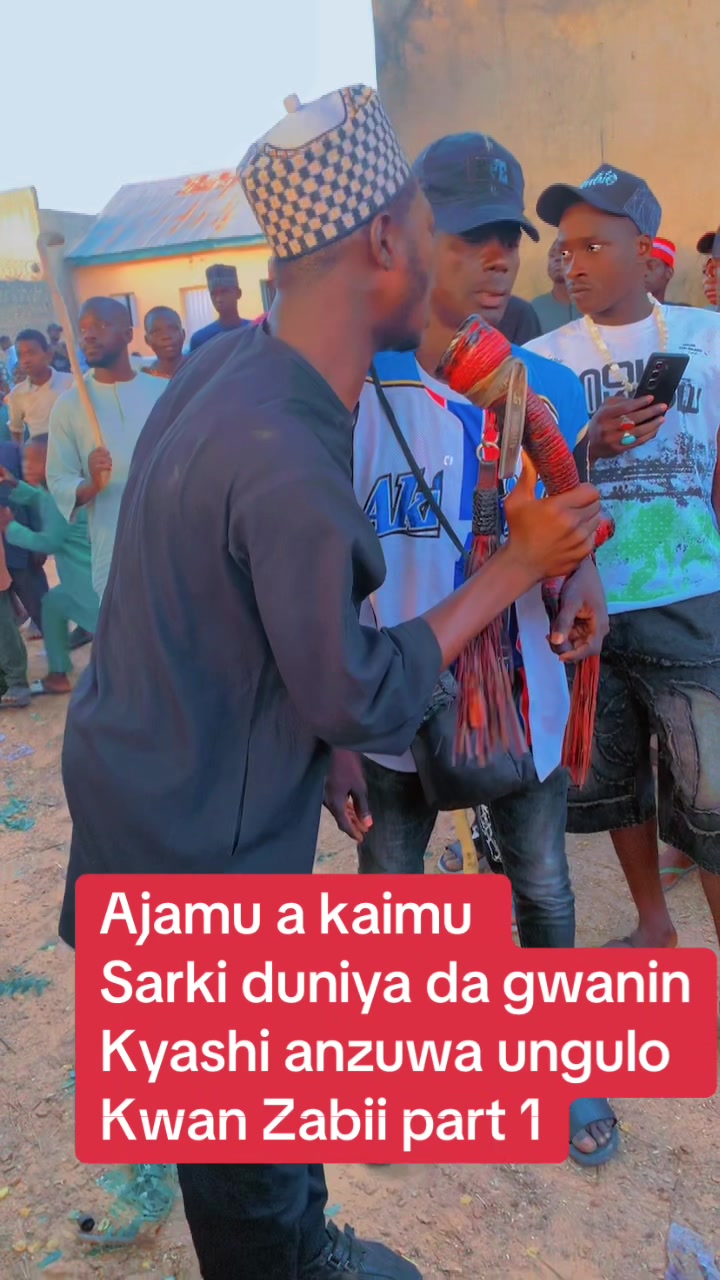 @ABBAN GALI🥰🥰