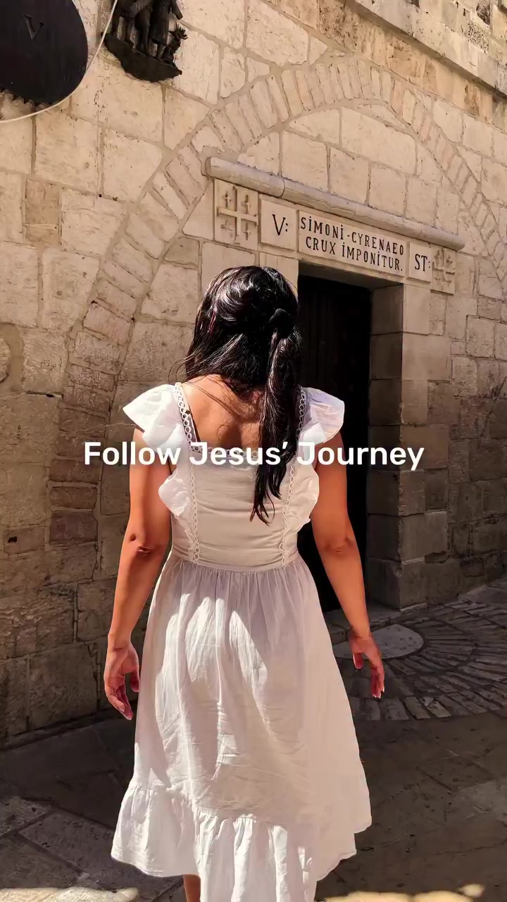 @catholic.photography