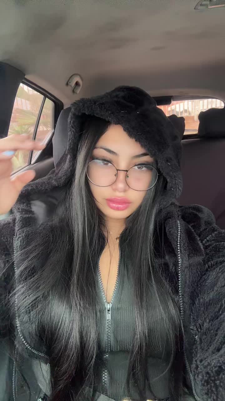 @valentina.fernandezzzz