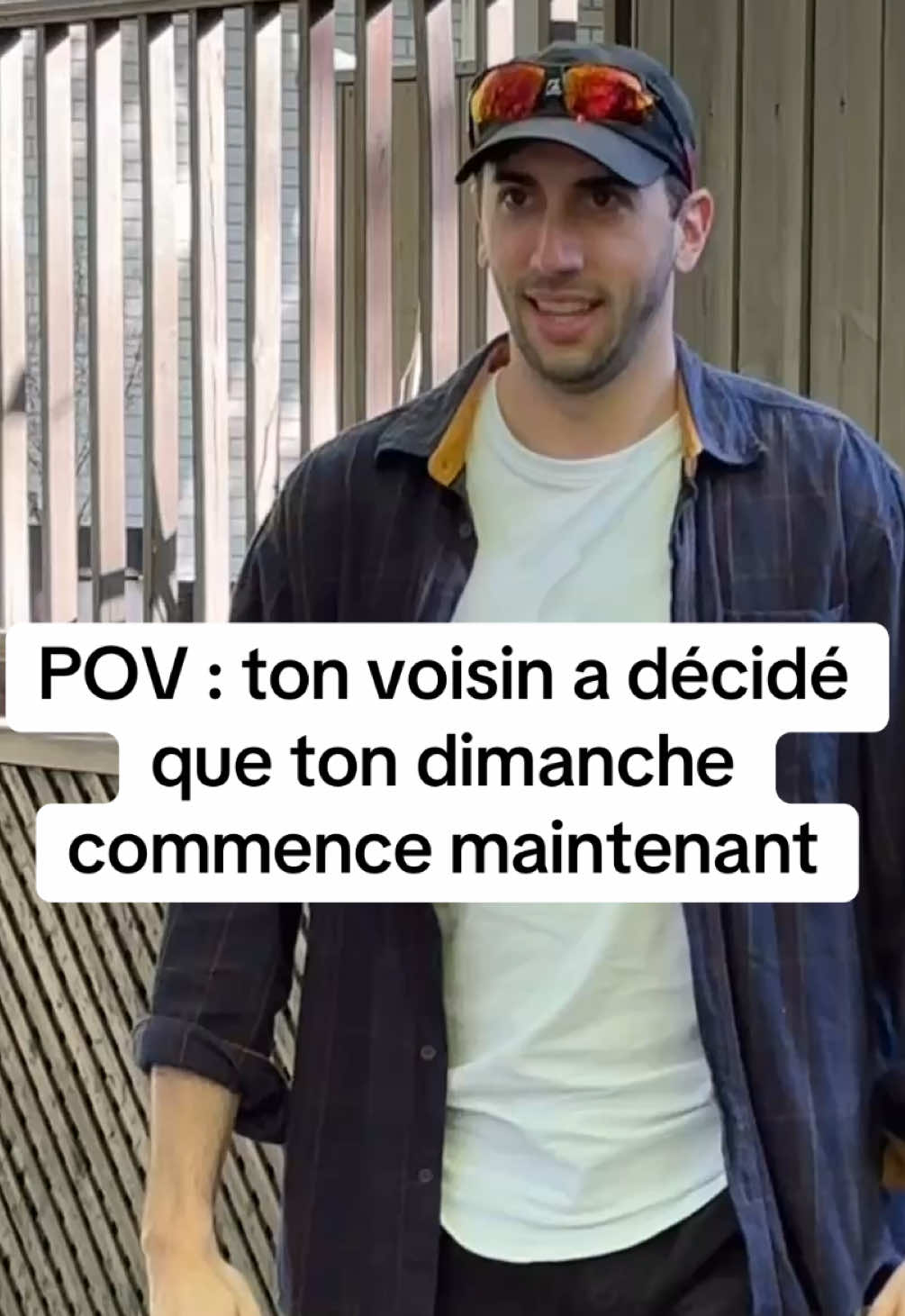 @Jeffrey Boulanger
