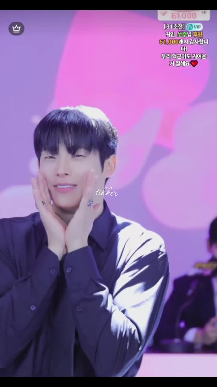 @โ ๐ ๐ ๐ ๐ ๐ ๐ฃ โ๏ธโช๏ธ