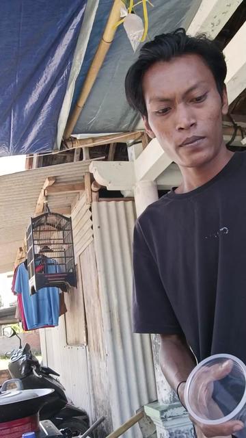 @akun berkah