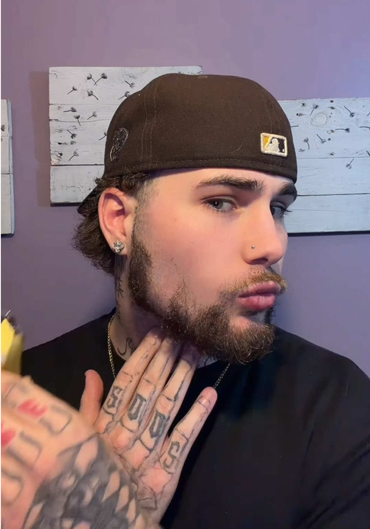 @TyTy