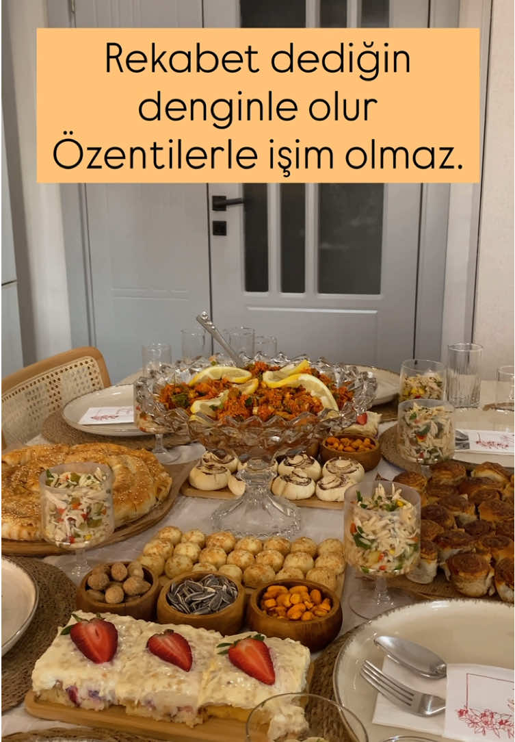 @gulsumce_blog_