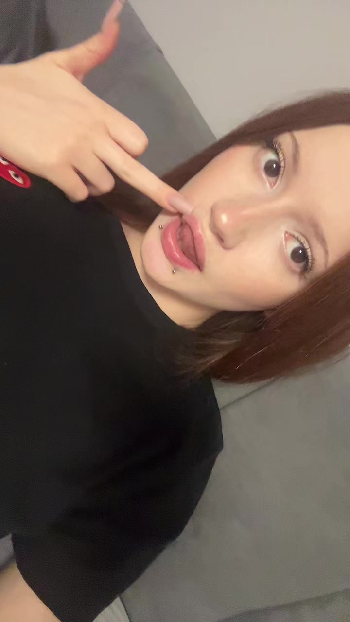 @karamelog