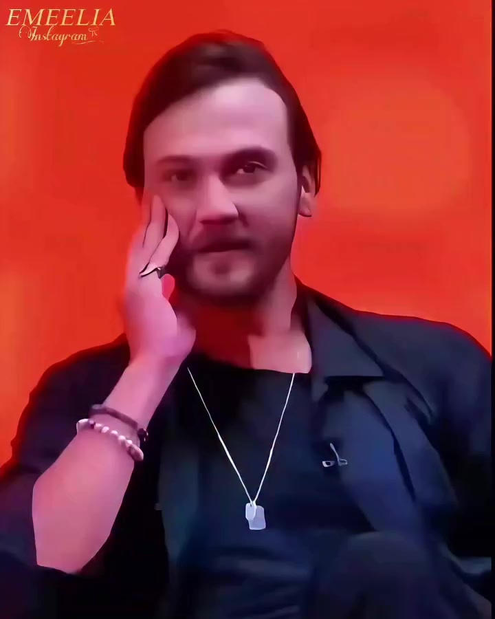 @Furkan