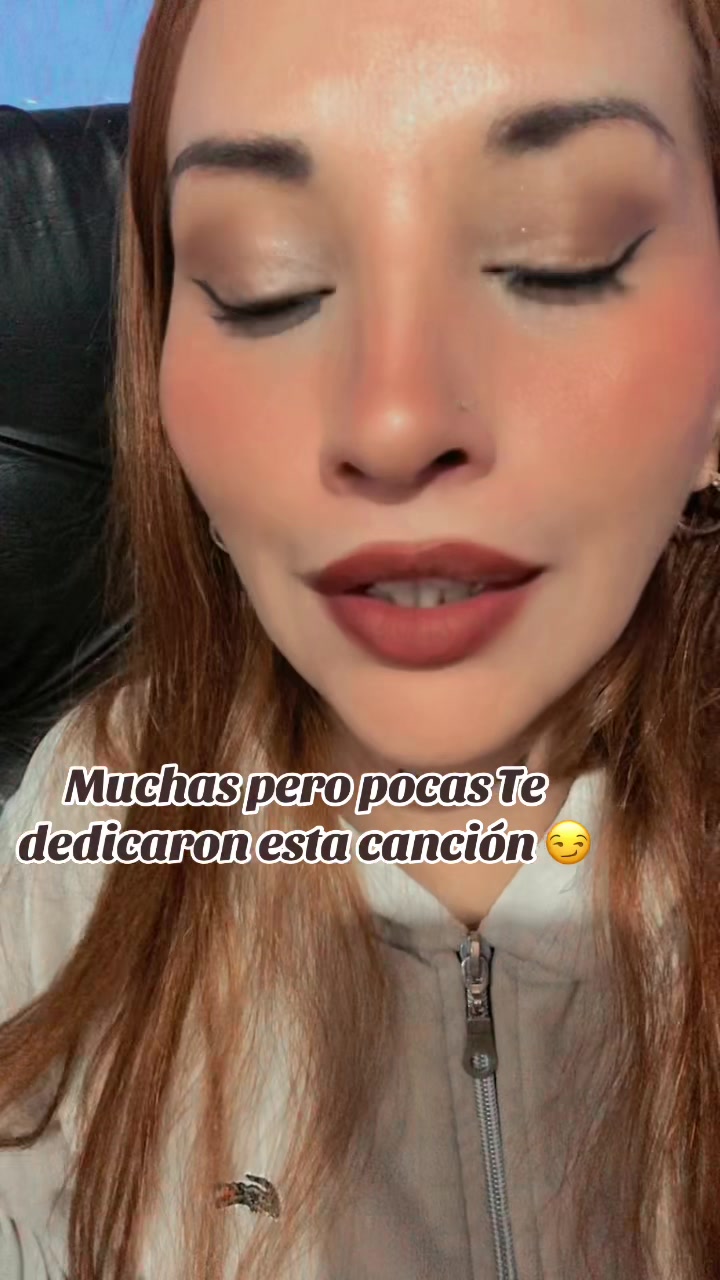 @Chiara Brisa