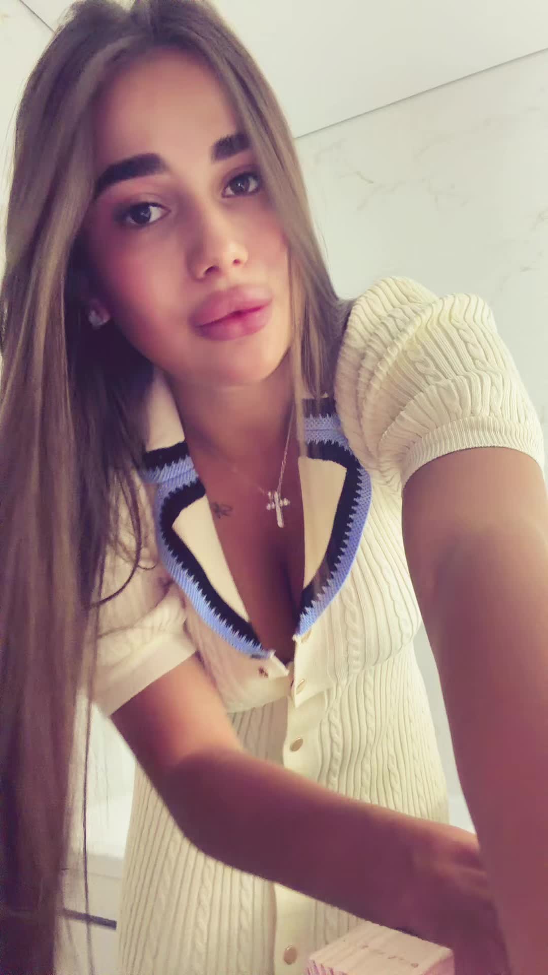 @Vladddka19