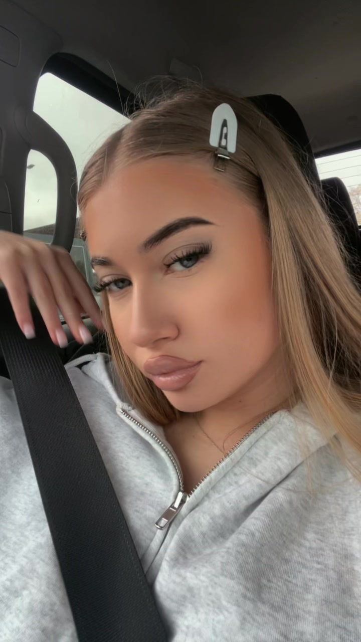 @.