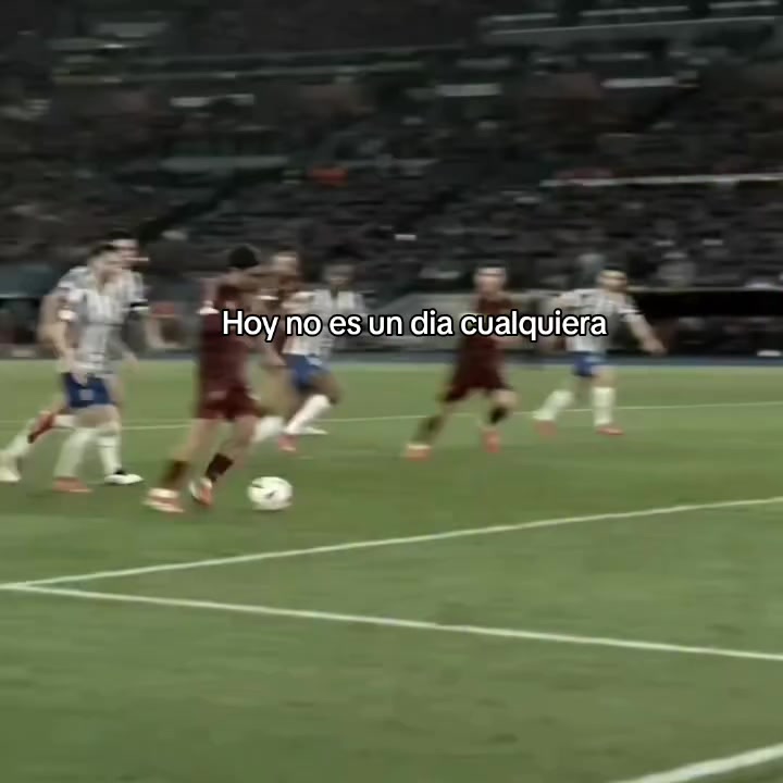 @⚽️✨️🌠Mᴀɴᴜᴇʟ_ғʀᴀꜱᴇꜱ 🌠✨️⚽️