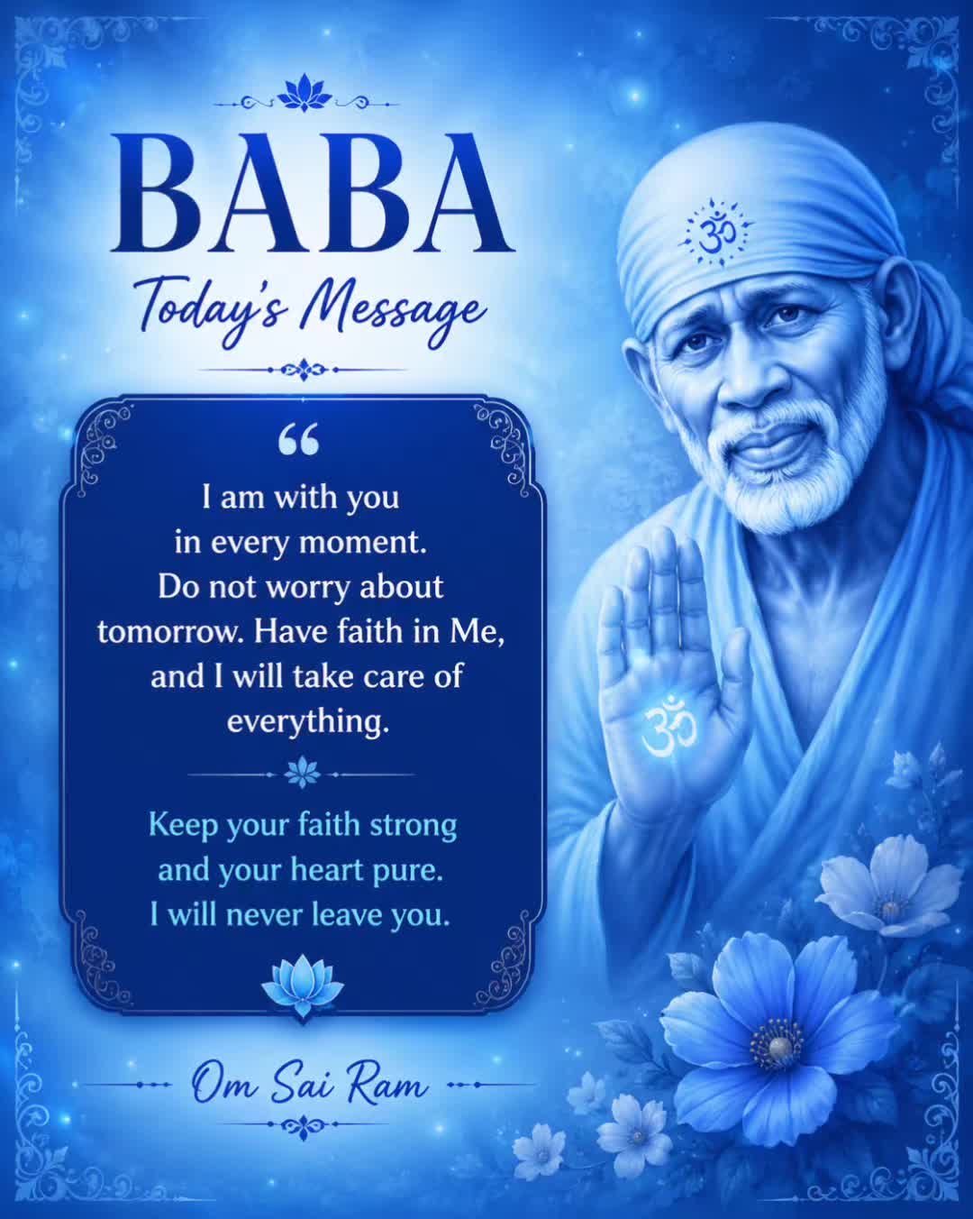 @Shiva_Shirdi