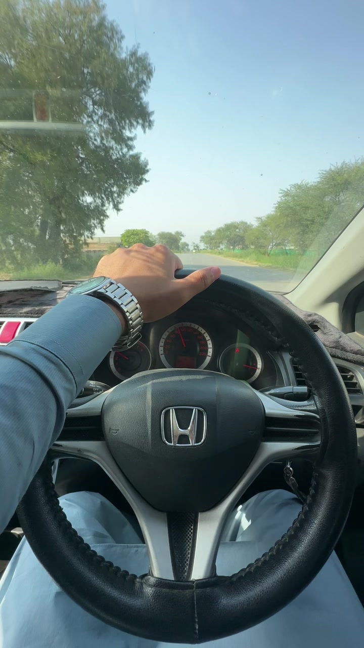 @mr.raza__00