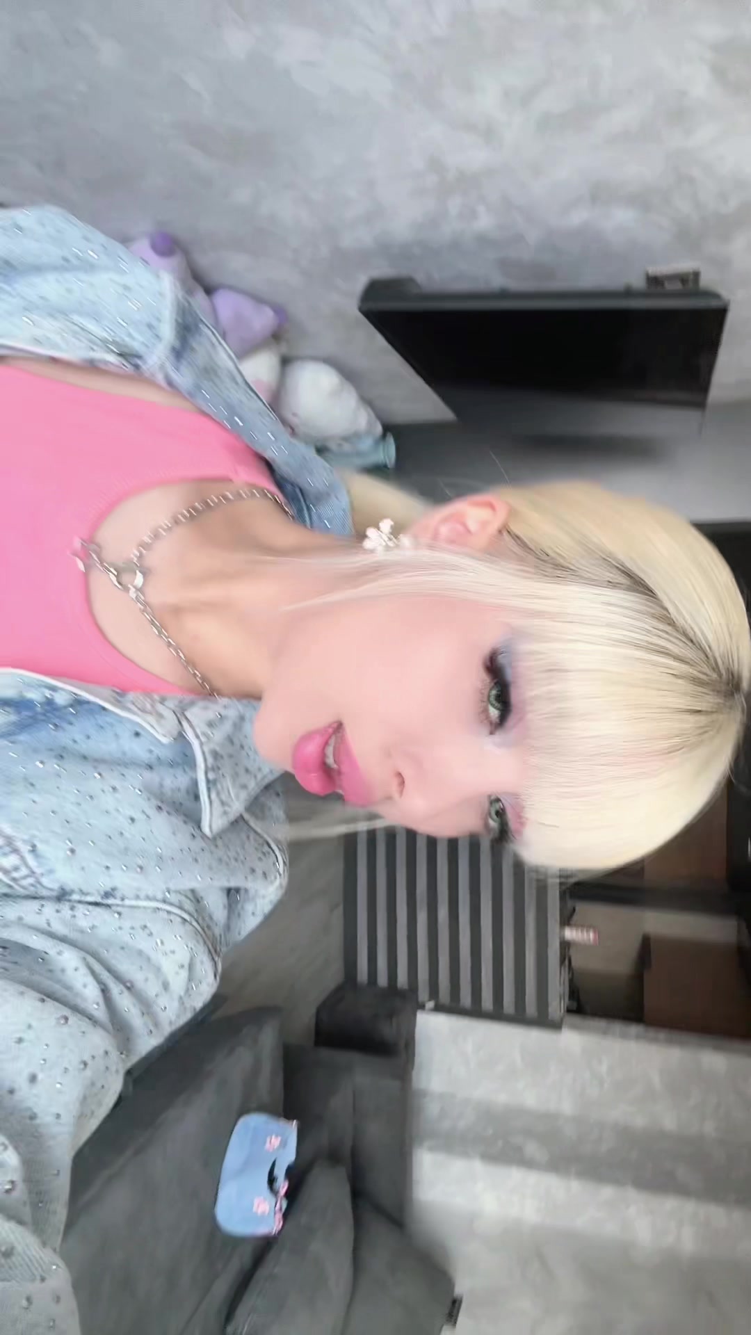@Arianaranjbr