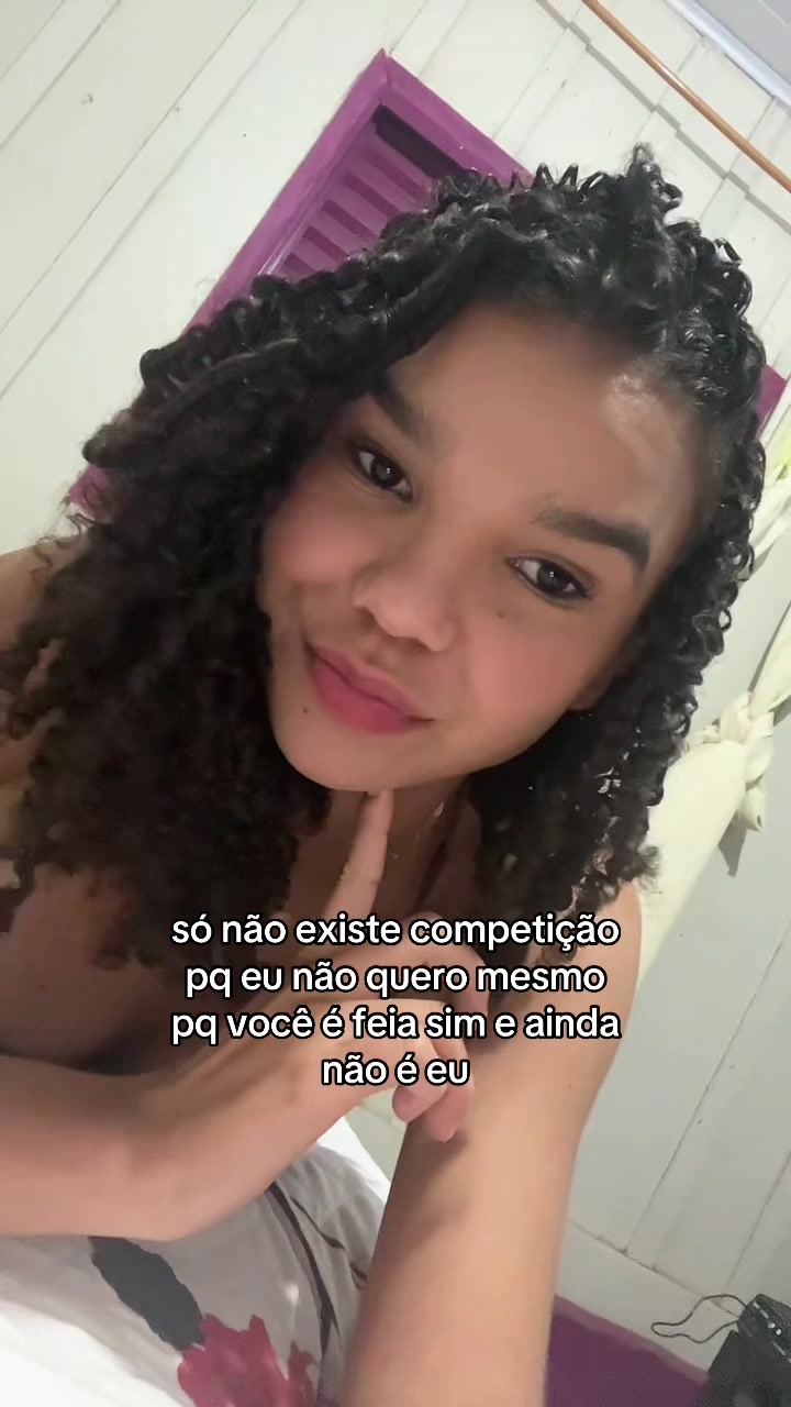 @a.driellysouza