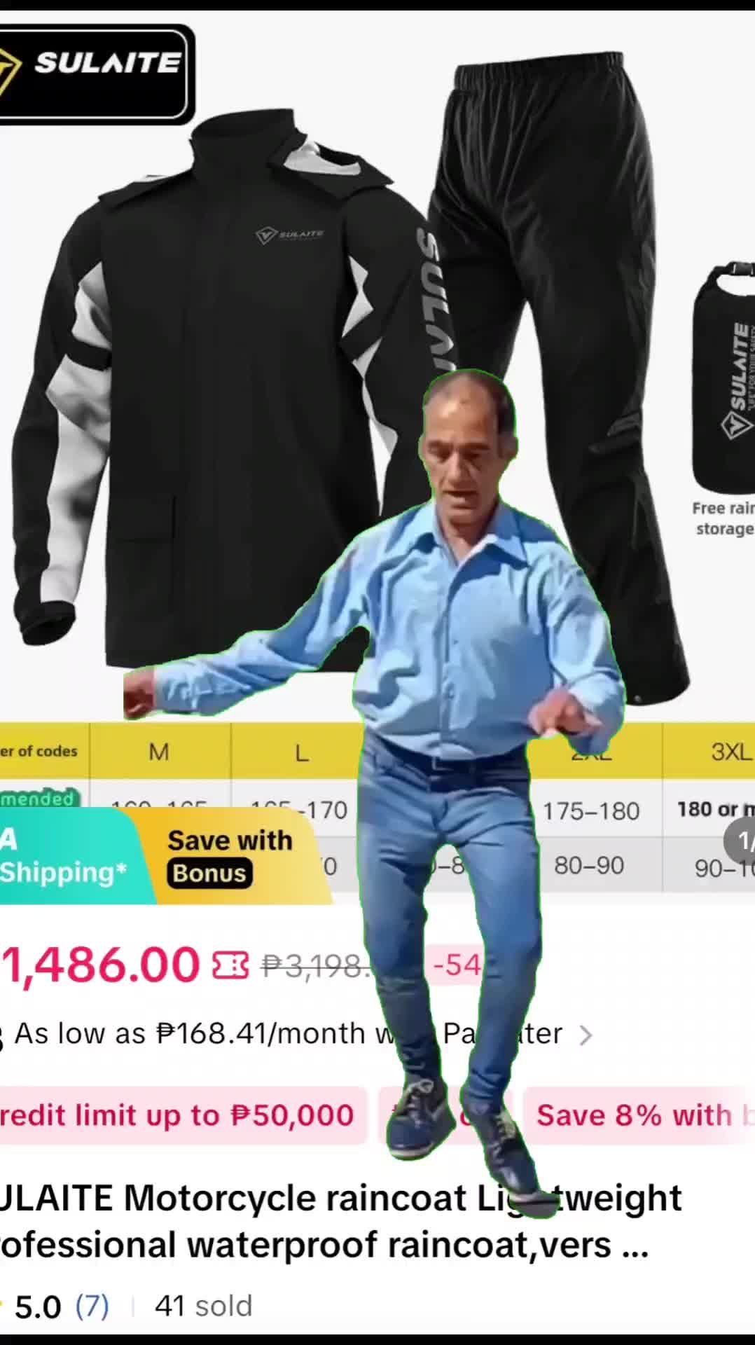 @Kezri