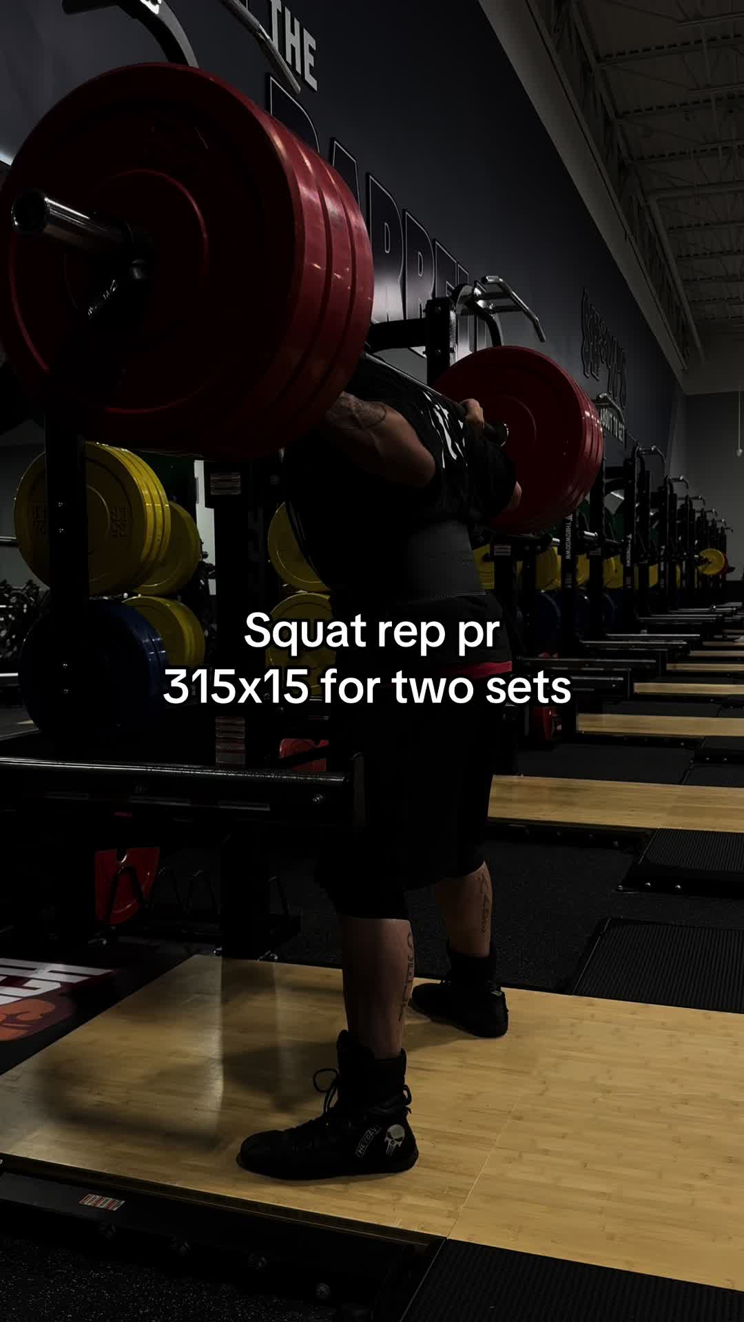 @the_natty_cowboy_