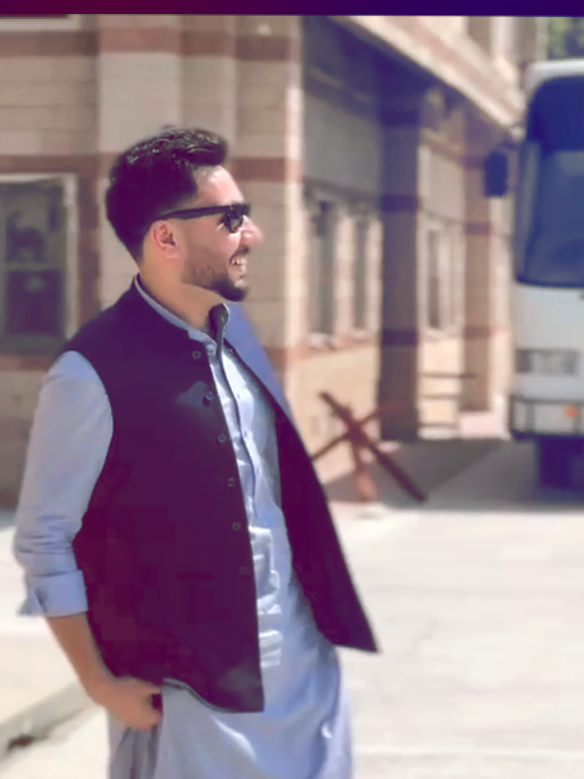 @Thugjawad♟️Afridi