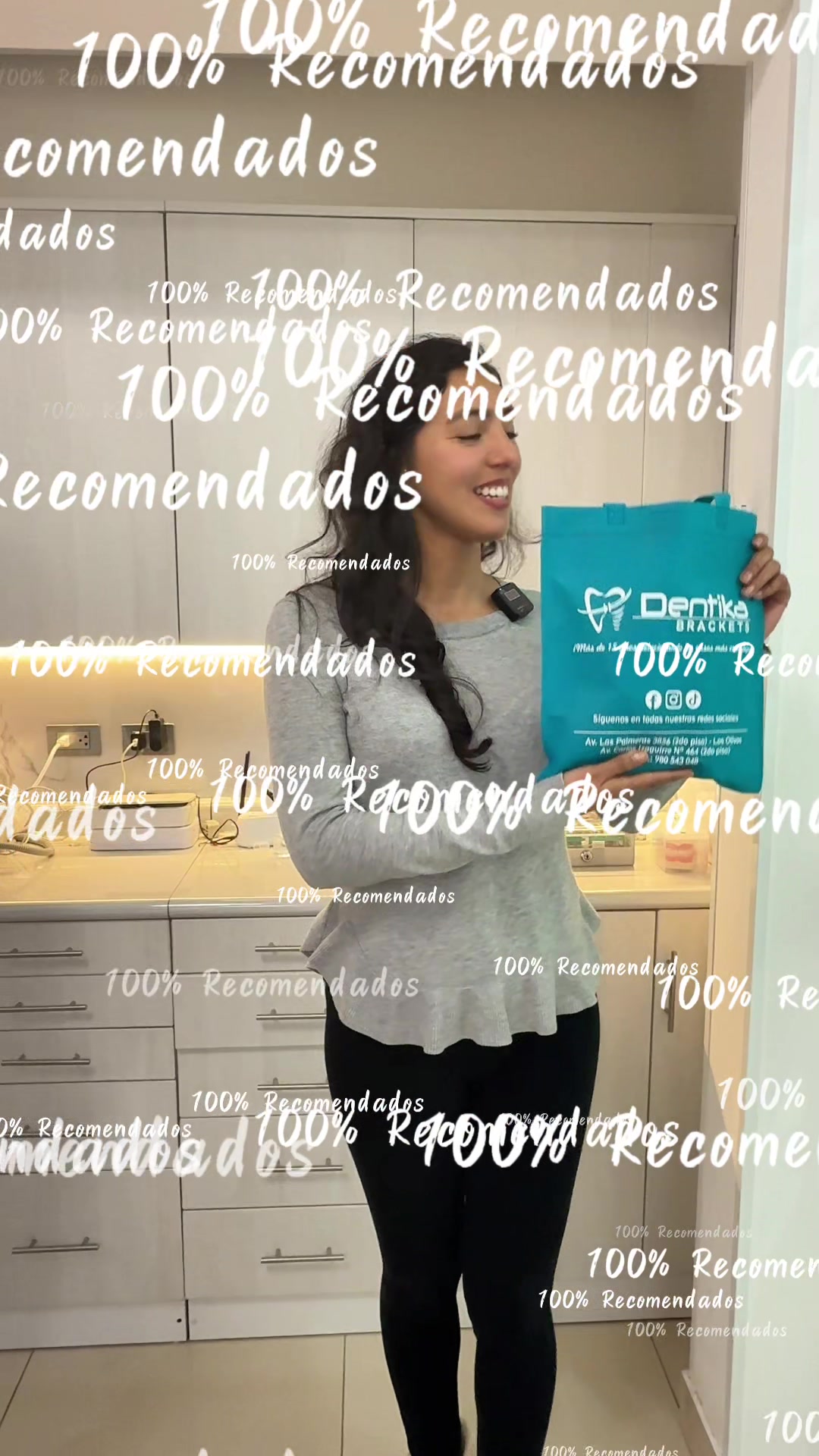 @DentikaBrackets