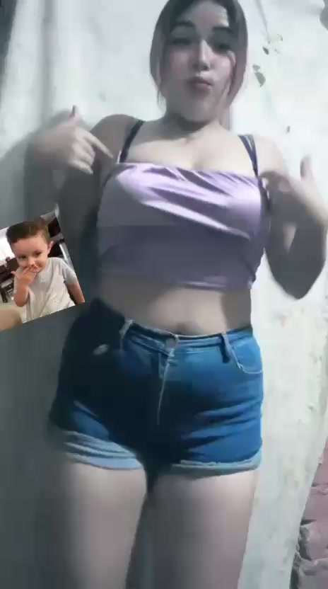 @Laura 2003