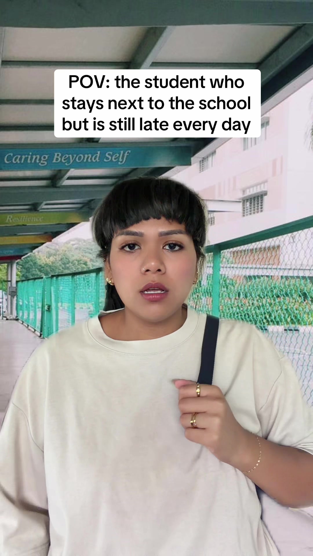 @Jayne Rajendran