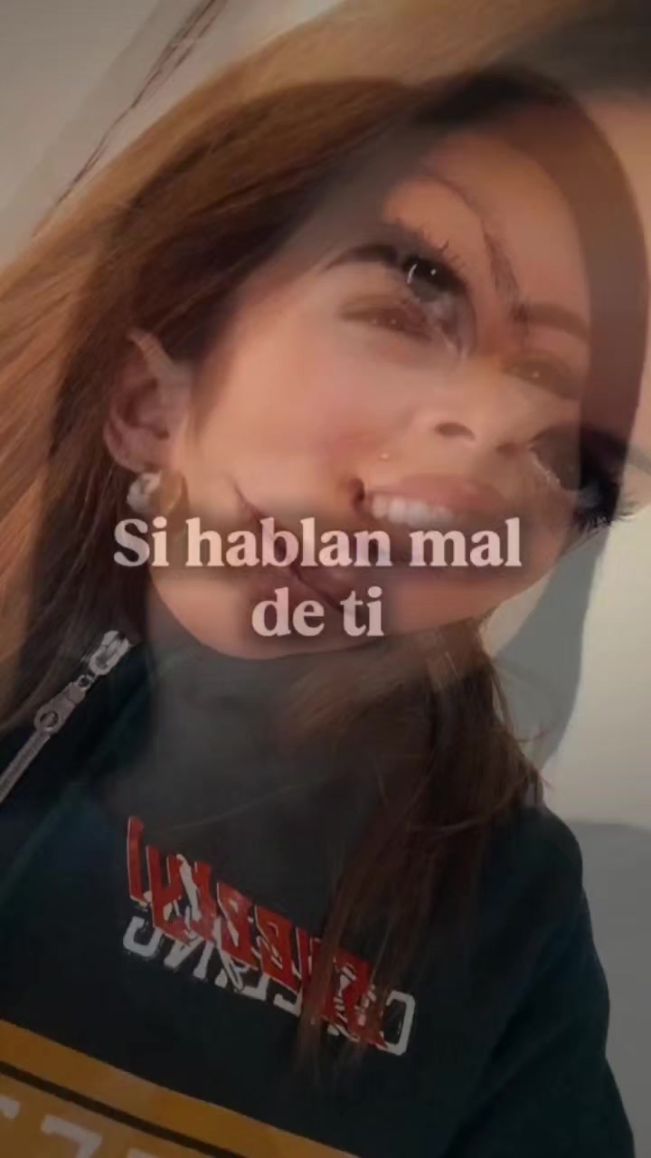 @Gigi