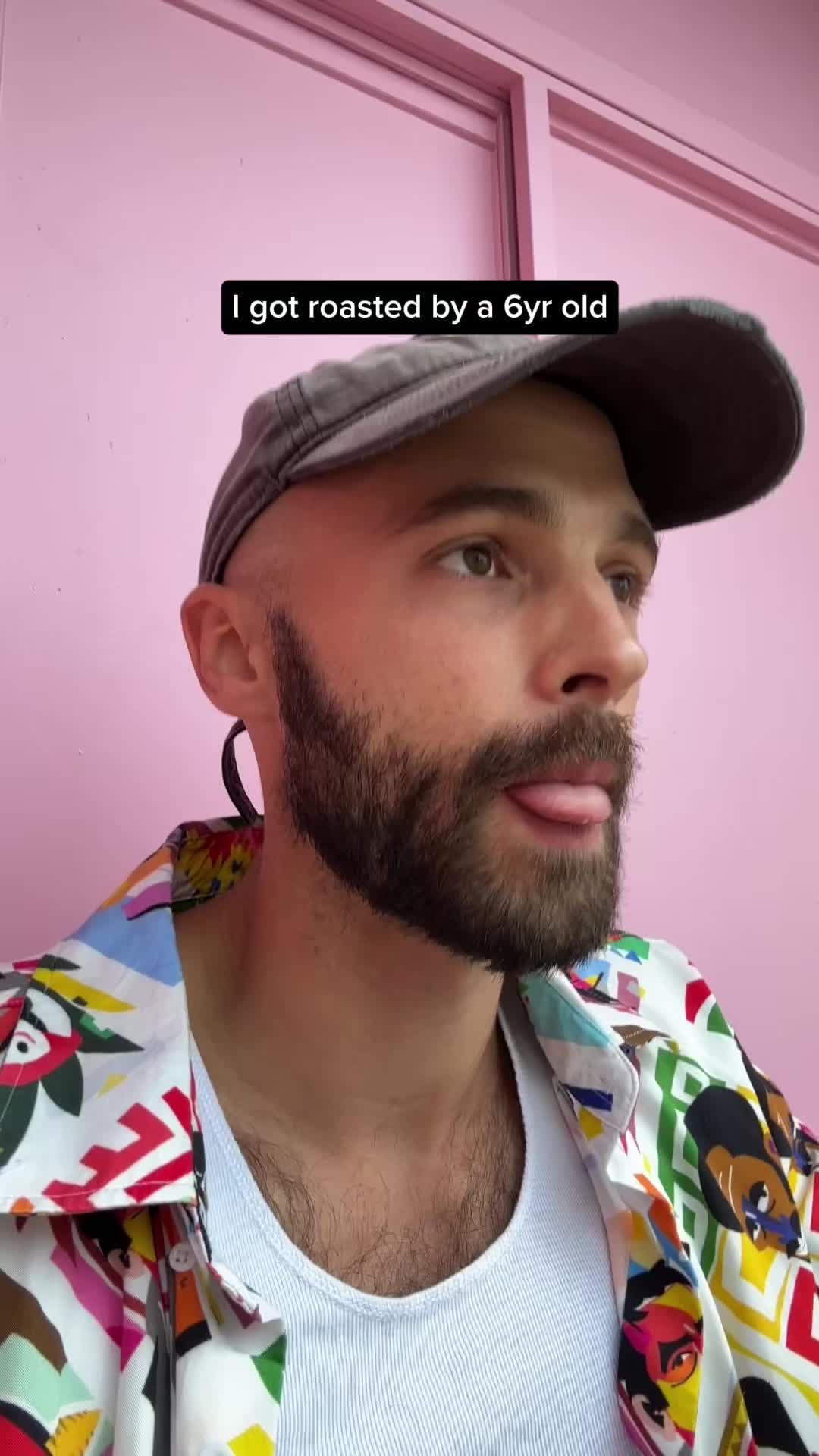 @Breakfast Shirts