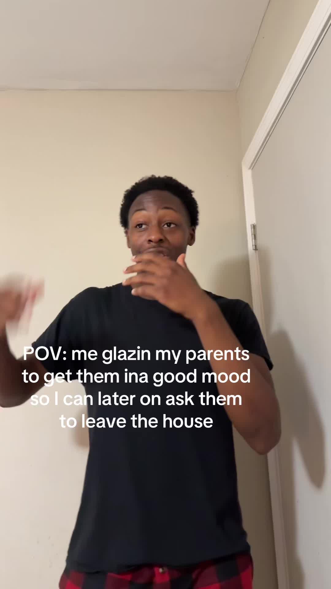 @pixelplumer