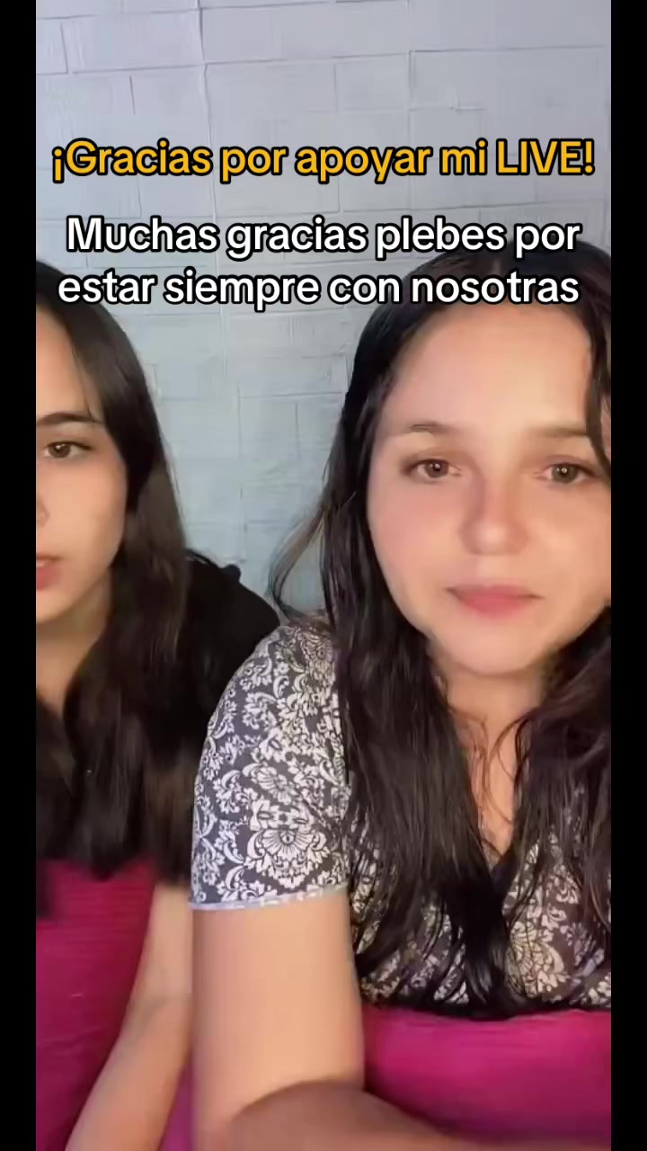 @LaContreras💫