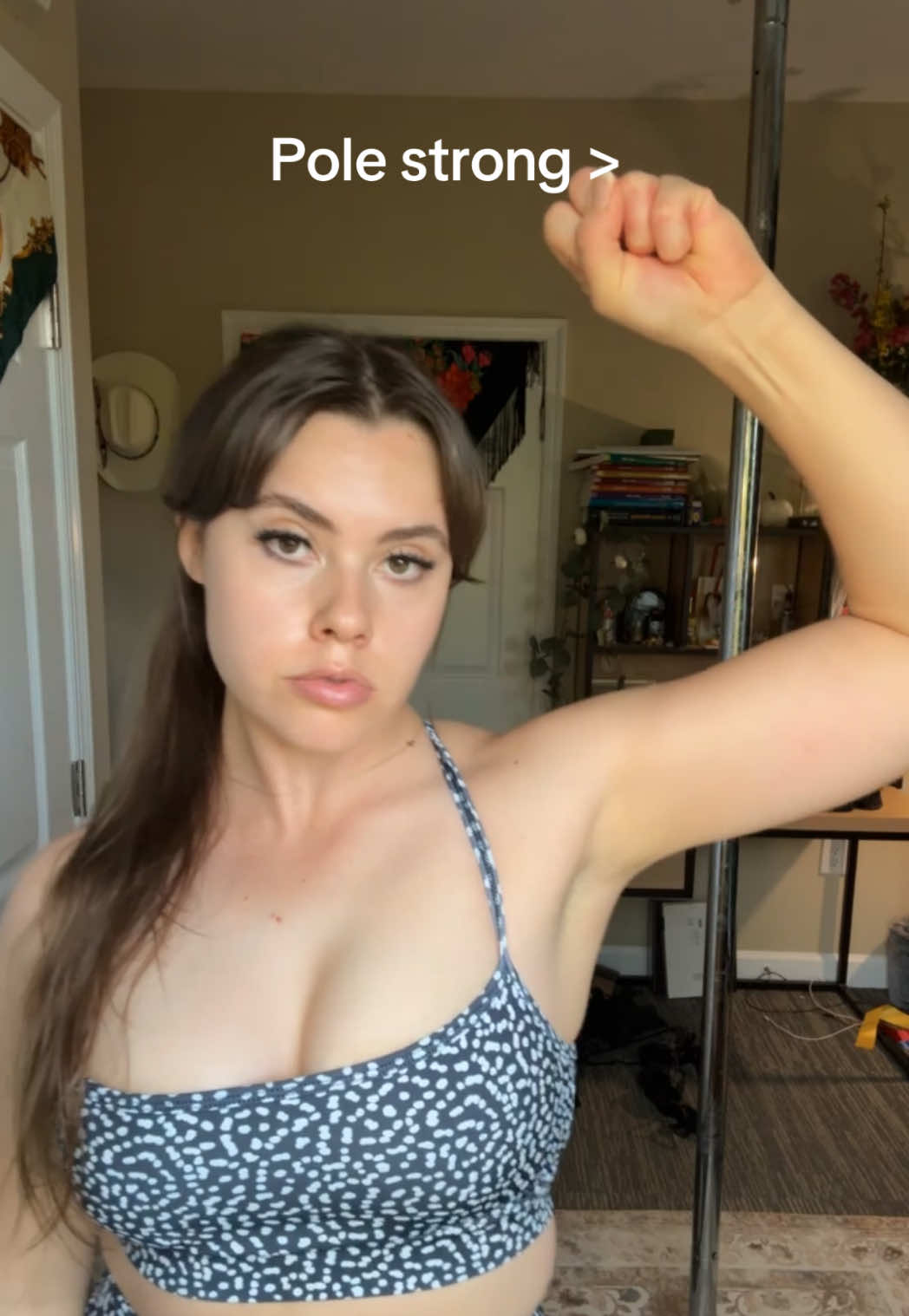 @Em