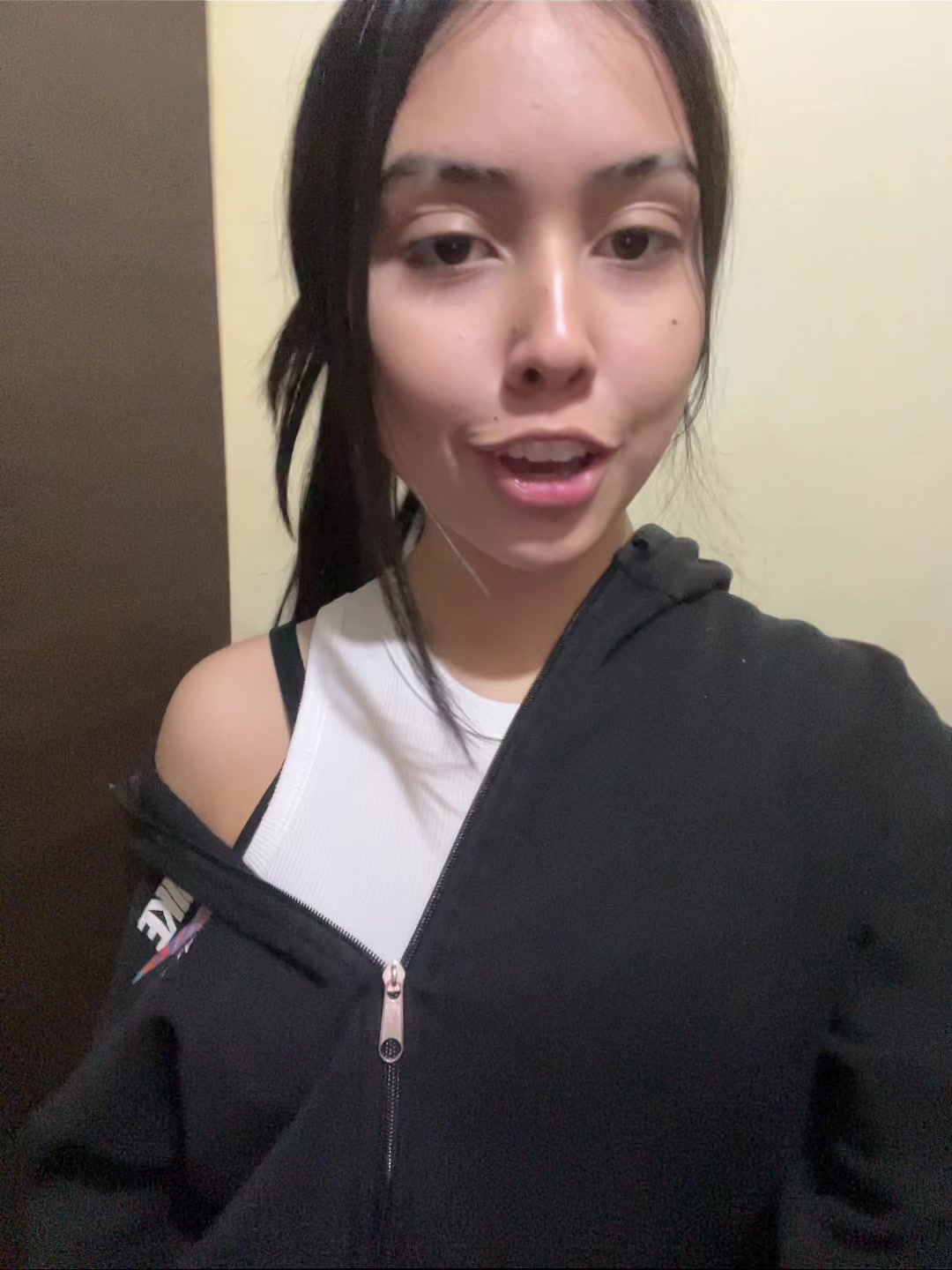 @zaii💋