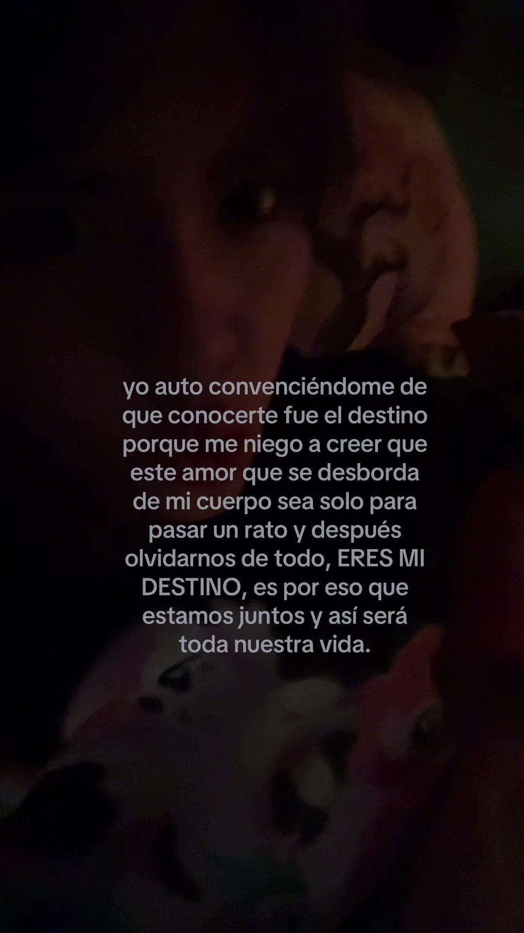 @violent