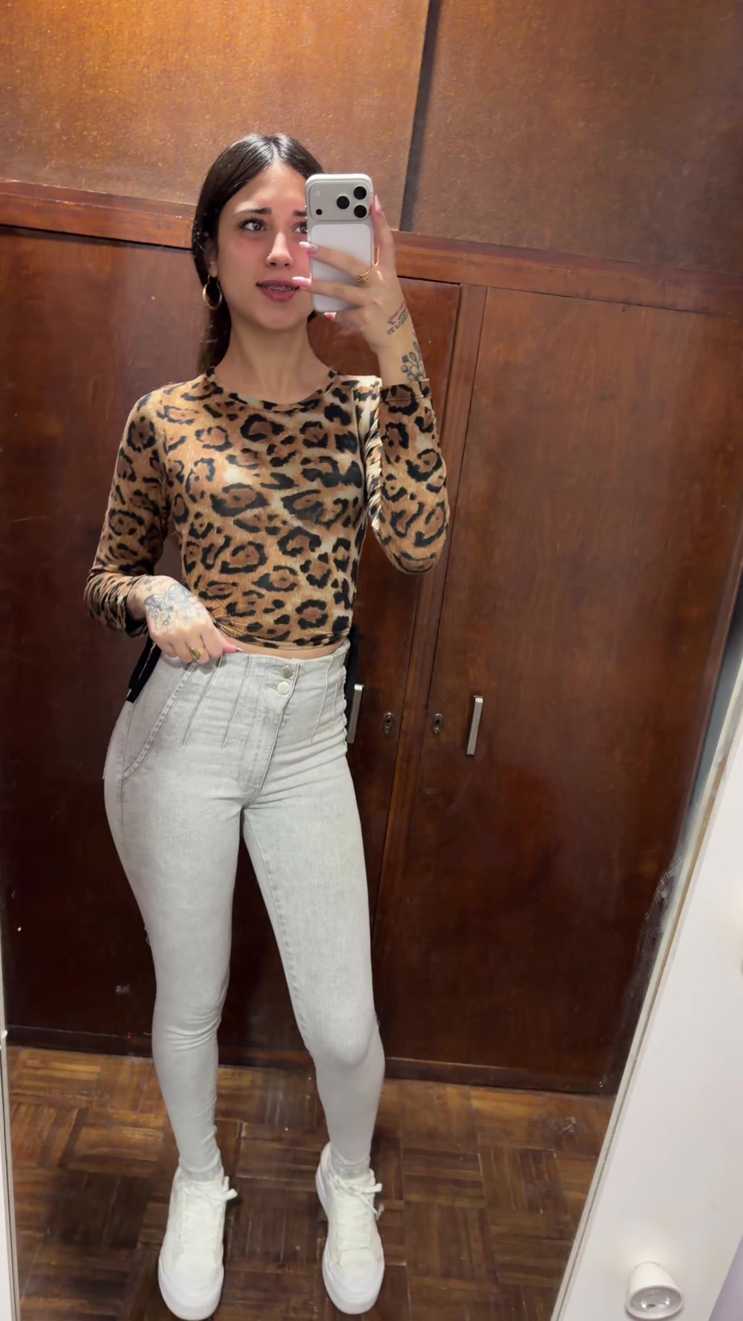 @74.eunicee_