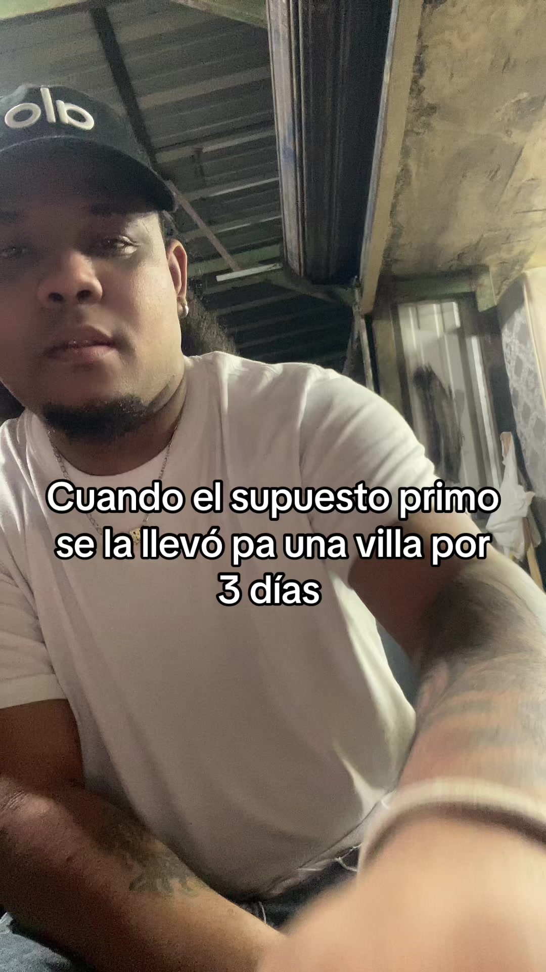@RidelfiSlayerSPS